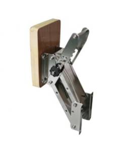 Chapon Marine Support de moteur hors-bord réglable