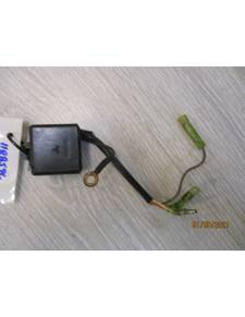 Cdi Stück Tohatsu M2,5a2 2 Mal