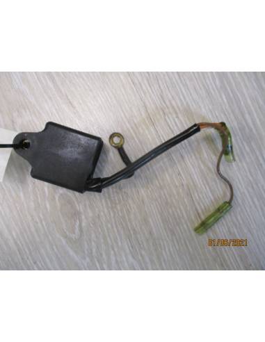Cdi Stück Tohatsu M2,5a2 2 Mal