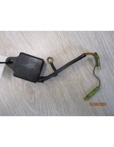 Cdi Stück Tohatsu M2,5a2 2 Mal