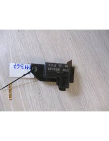 Bobina fuoribordo Evinrude be4breia 4cv 2t