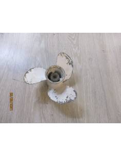 Helice despiece Tohatsu M9,8B 2 tiempos