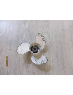 Spirale di taglio Tohatsu M9,8B 2 tempi 2