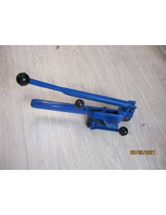 Verpackungsschleifer 2