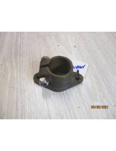 Hornrohrschelle 40 mm innen