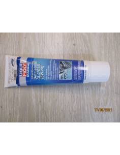 Lubricante engra. 100% sintetico 75w-90  250ml