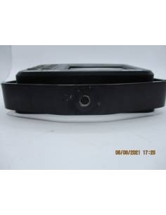 Display BandG hydra 2000  multifuncion + soporte