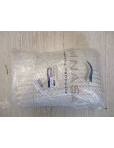 Anchoring rope w/chain 50x10mm 2