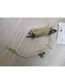 Spirale piatto magnetico taglio Mariner MA2,5M