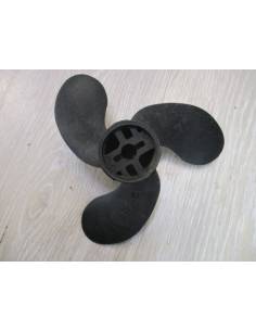 Helice despiece Mercury F2,5M 4 tiempos