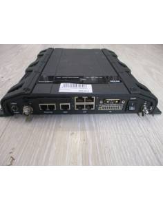 caja telefono THRANEandTHRANE SAILOR