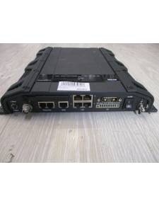 caja telefono THRANEandTHRANE SAILOR