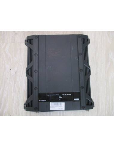 caja telefono THRANEandTHRANE SAILOR