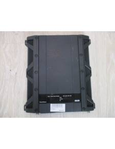 caja telefono THRANEandTHRANE SAILOR