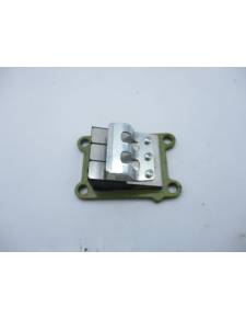 Valvula de admision YAMAHA / GOII 4/5/6 cv 2t