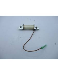 Magnetische Platte YAMAHA / GOII 4/5/6 PS 2 t