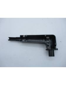 Ich bin ein Popper YAMAHA / GOII 4/5/6 PS 2t