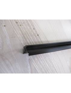 Perfil regala base 30mm /  2mts