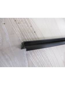 Perfil regala base 30mm /  2mts