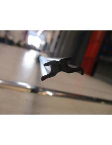 Base gift profile 30mm / 2mts
