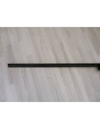 Base gift profile 30mm / 2mts