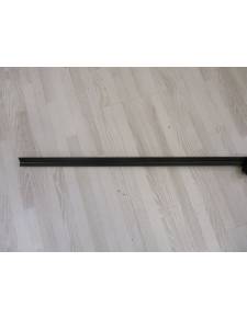 Perfil regala base 30mm /  2mts
