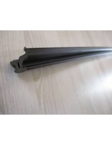 Profil cadeau de base 40mm / 2mts