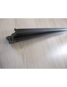 Profilo binario di base 40 mm / 2 m