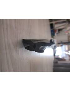 Profilo binario di base 40 mm / 2 m