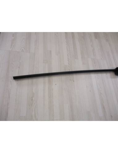 Profil cadeau de base 40mm / 2mts