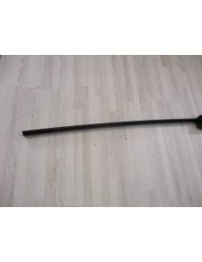 Profilo binario di base 40 mm / 2 m