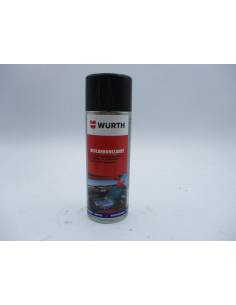 Descarbonizante spray 200ml
