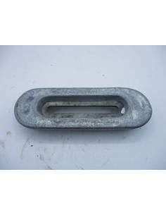 Anodo MGD tipo Farline  outlet