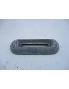 Anodo MGD tipo Farline  outlet 2