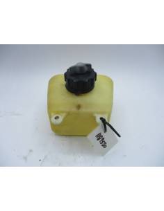 Deposito combustible  despiece Mariner 2cv 2 tiempos 2
