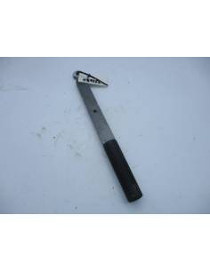 Mando popero despiece Mariner 2M 2 cv 2 tiempos