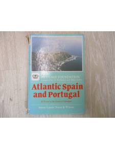 Atlantic Spain and Portugal