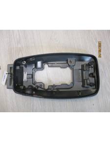 Teller schneiden Suzuki DT4 4cv 2 Schläge
