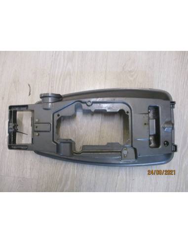 Teller schneiden Suzuki DT4 4cv 2 Schläge