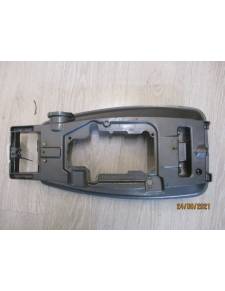 Teller schneiden Suzuki DT4 4cv 2 Schläge