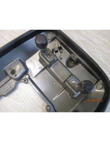 Teller schneiden Suzuki DT4 4cv 2 Schläge