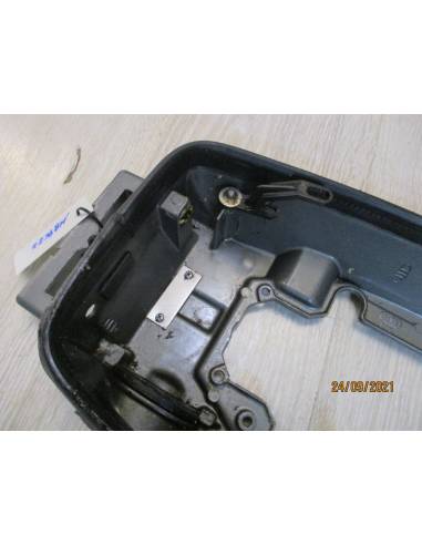 Vassoio di soccorso Suzuki DT4 4cv 2 tempi