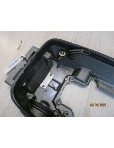 Teller schneiden Suzuki DT4 4cv 2 Schläge