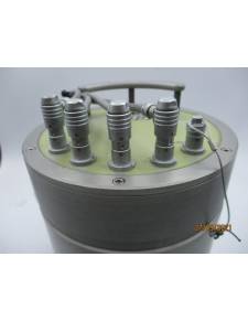 Compas  CDL Tiny Optical Gyro System (TOGS)