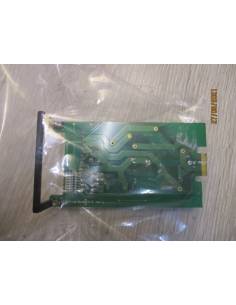 Cd l Togs power board rev 24v