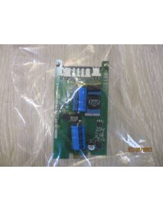 Cd l Togs power board rev 24v 2