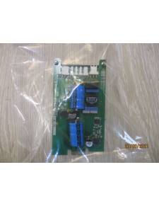 Cd l Togs power board rev 24v