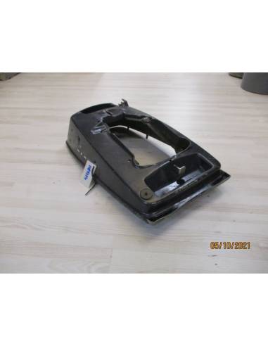 Evinrude BE6RESR 6 CV 2 Schläge
