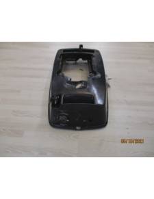 Plateau éclaté Evinrude BE6RESR 6 cv 2 temps