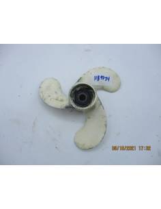 Helice despiece Yamaha Malta 3cv 2 tiempos 2